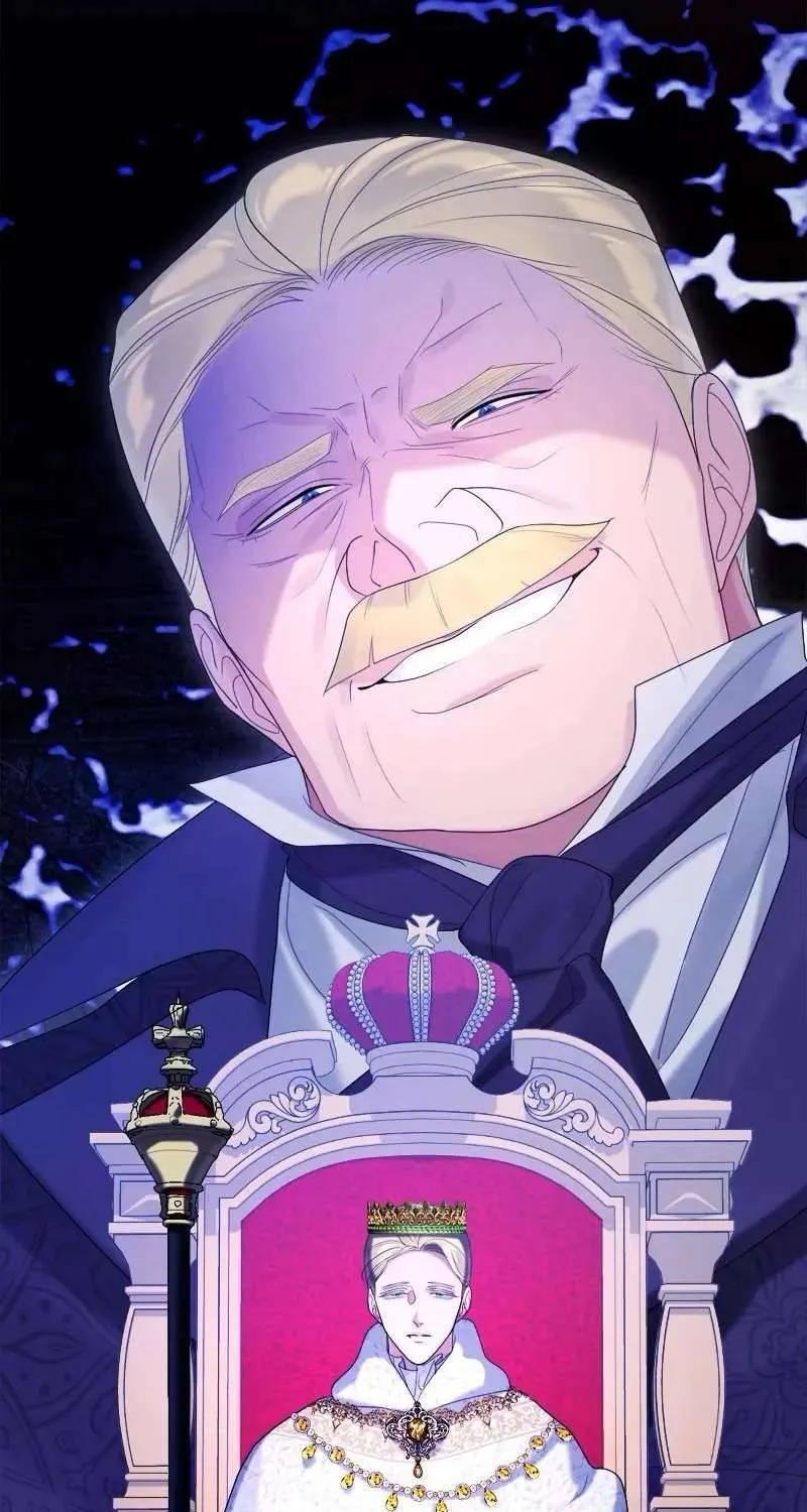 Không Cần Hối Hận Chap 23.2 - Next Chap 24.2