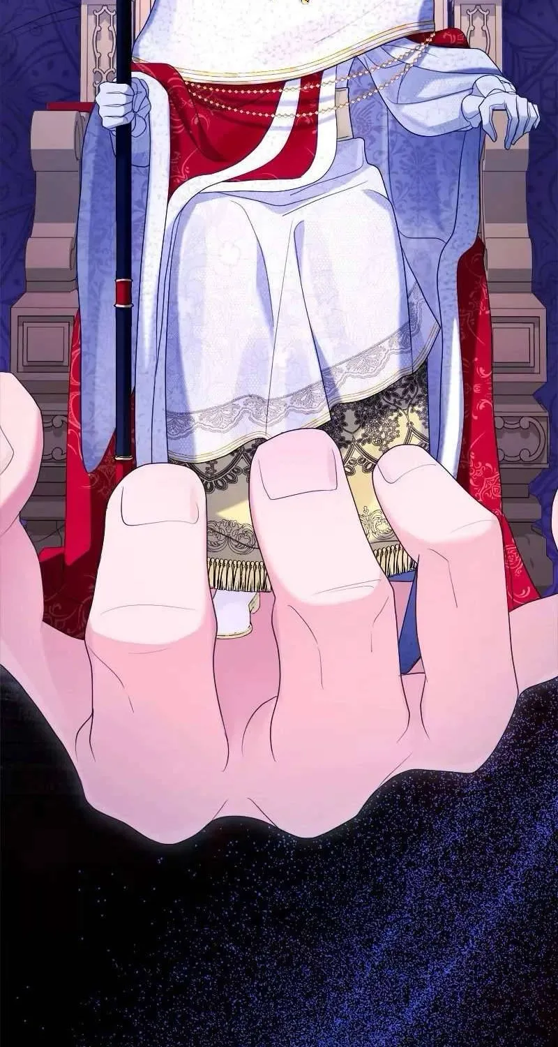 Không Cần Hối Hận Chap 23.2 - Next Chap 24.2