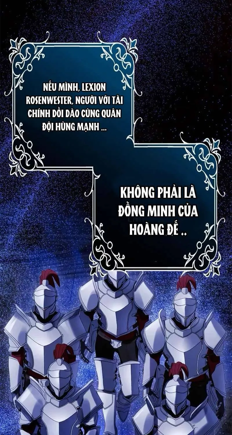 Không Cần Hối Hận Chap 23.2 - Next Chap 24.2
