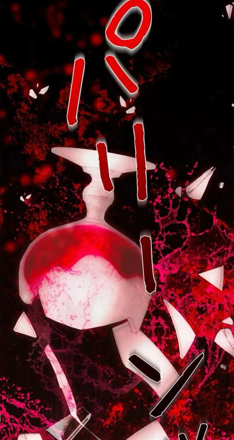 Không Cần Hối Hận Chap 24 - Next Chap 25