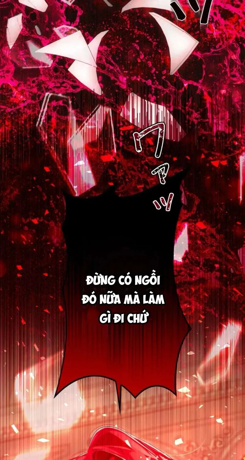 Không Cần Hối Hận Chap 24 - Next Chap 25