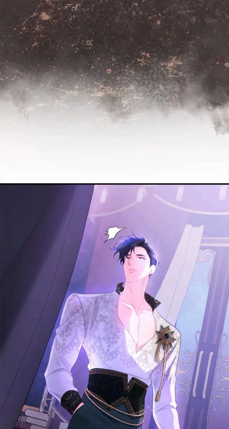 Không Cần Hối Hận Chap 24 - Next Chap 25