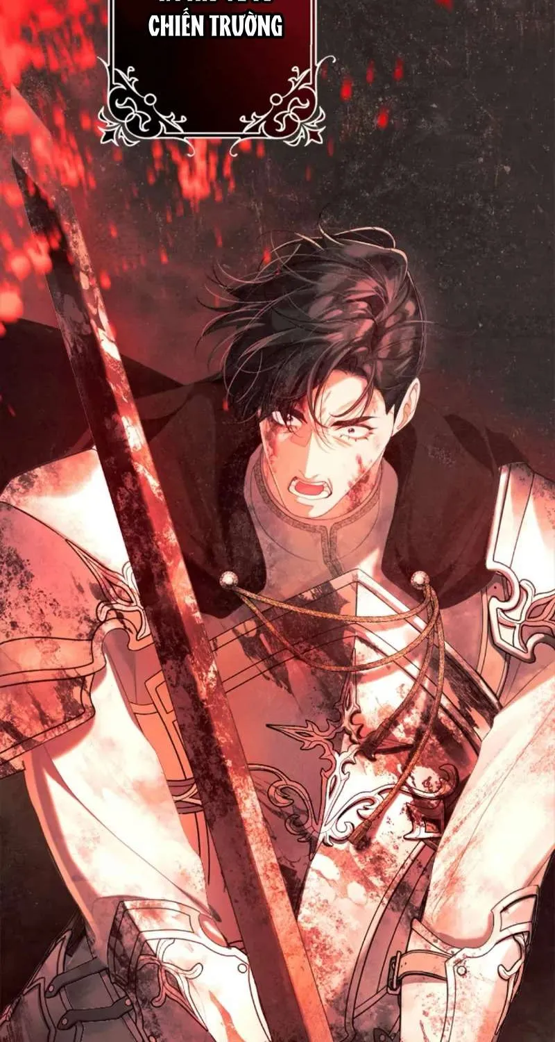 Không Cần Hối Hận Chap 24 - Next Chap 25