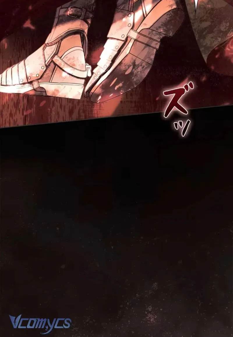 Không Cần Hối Hận Chap 24 - Next Chap 25