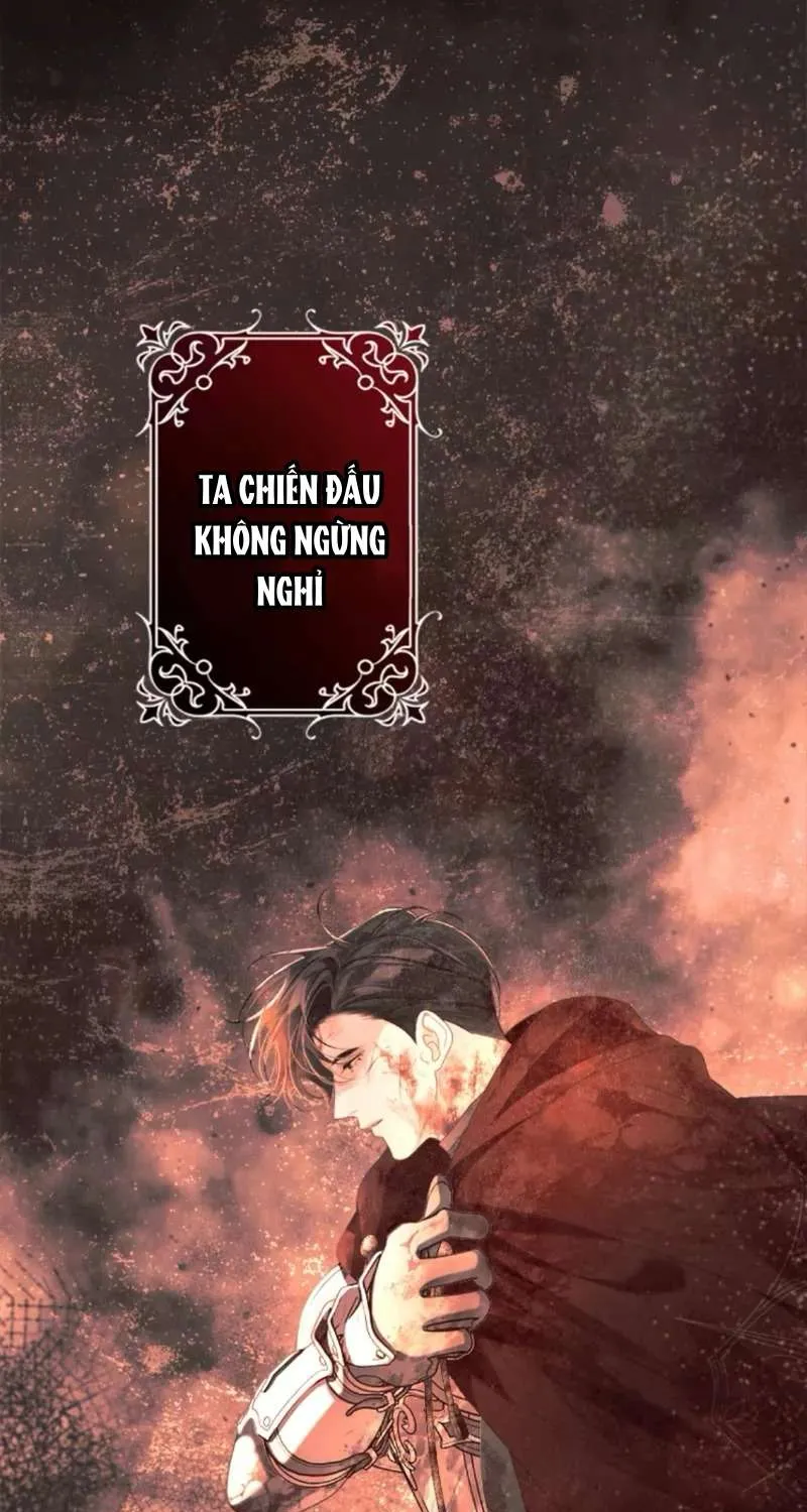 Không Cần Hối Hận Chap 24 - Next Chap 25