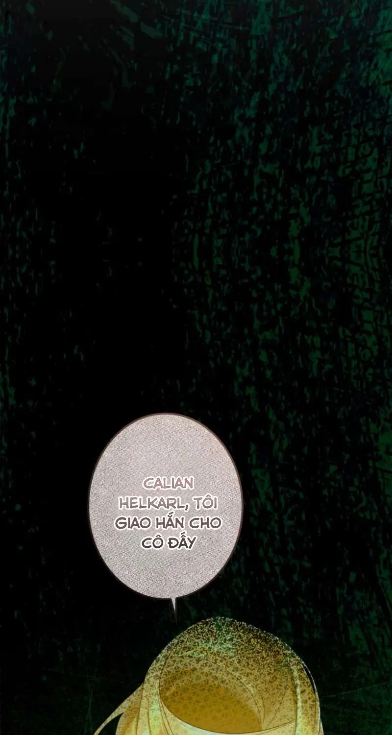 Không Cần Hối Hận Chap 24 - Next Chap 25