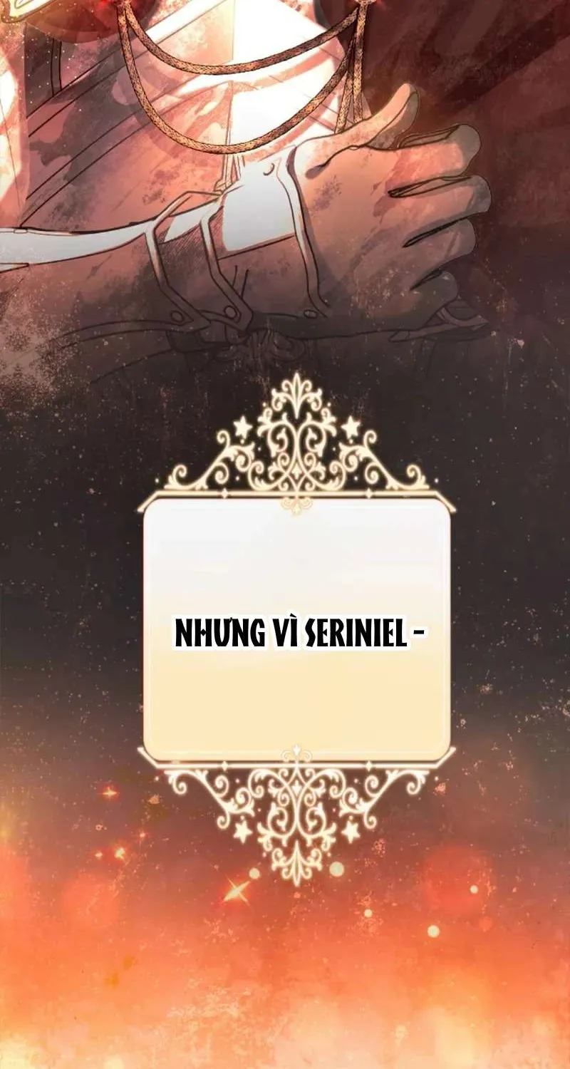 Không Cần Hối Hận Chap 24 - Next Chap 25