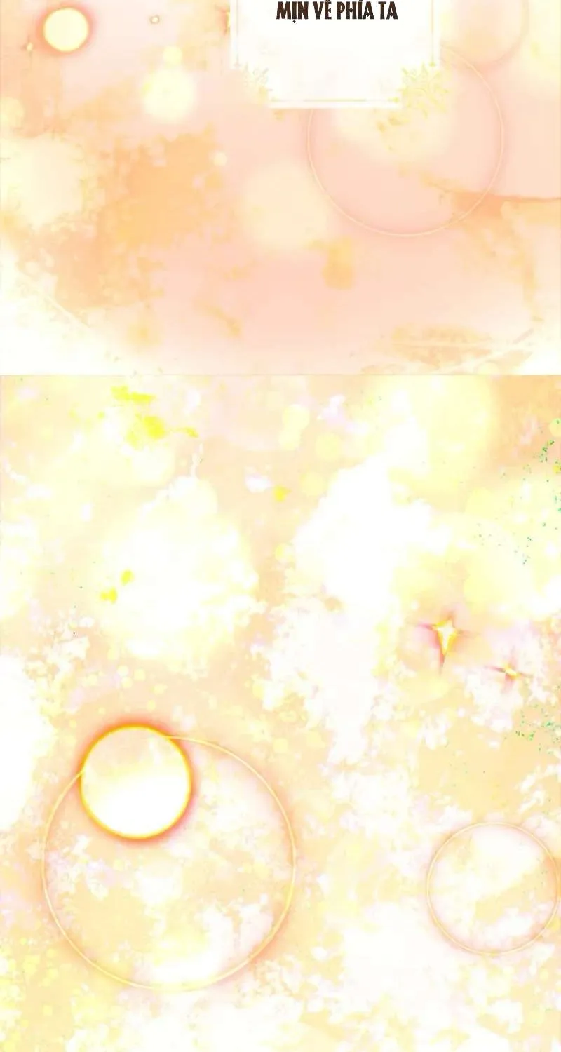 Không Cần Hối Hận Chap 24 - Next Chap 25