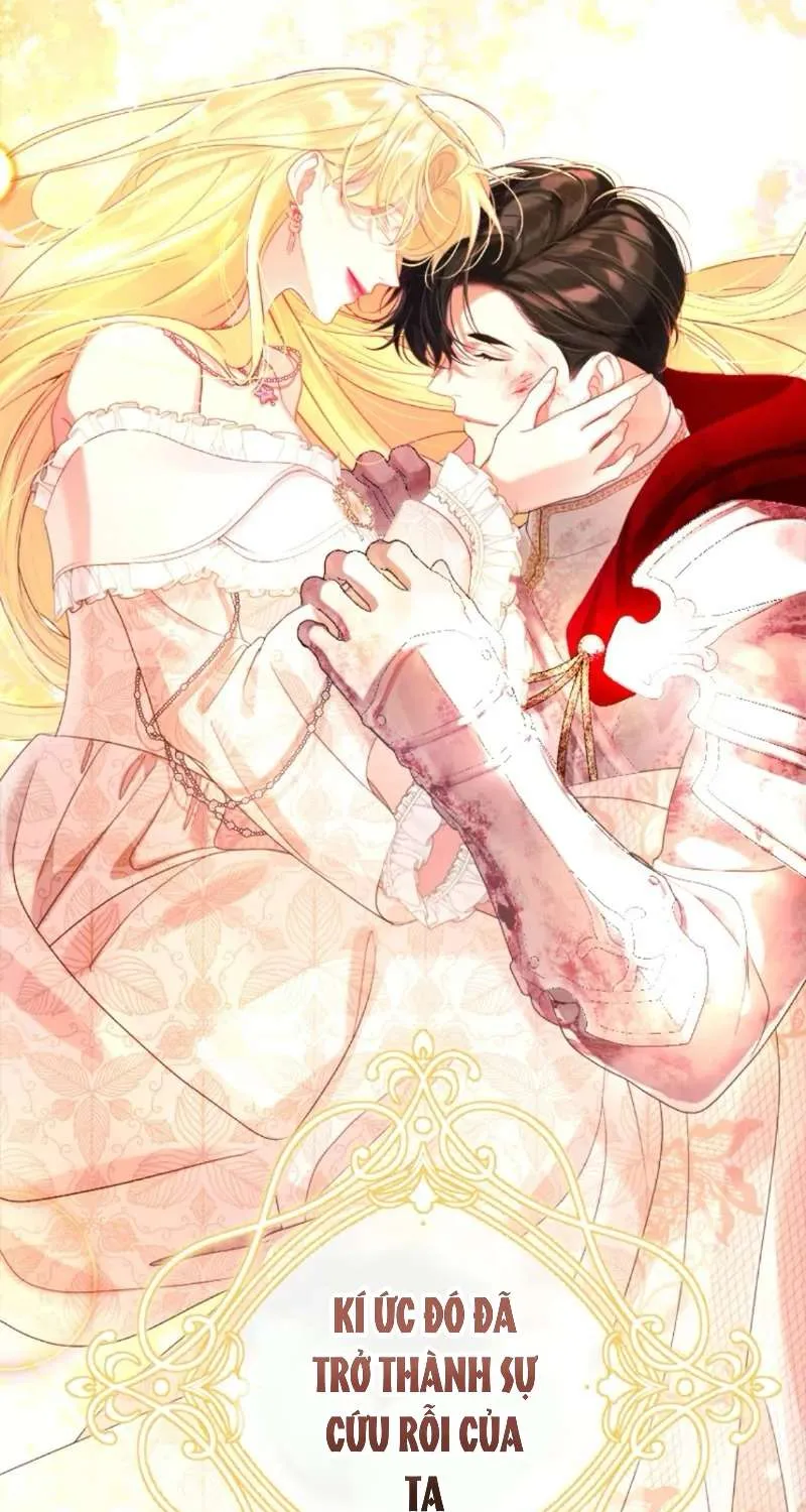 Không Cần Hối Hận Chap 24 - Next Chap 25