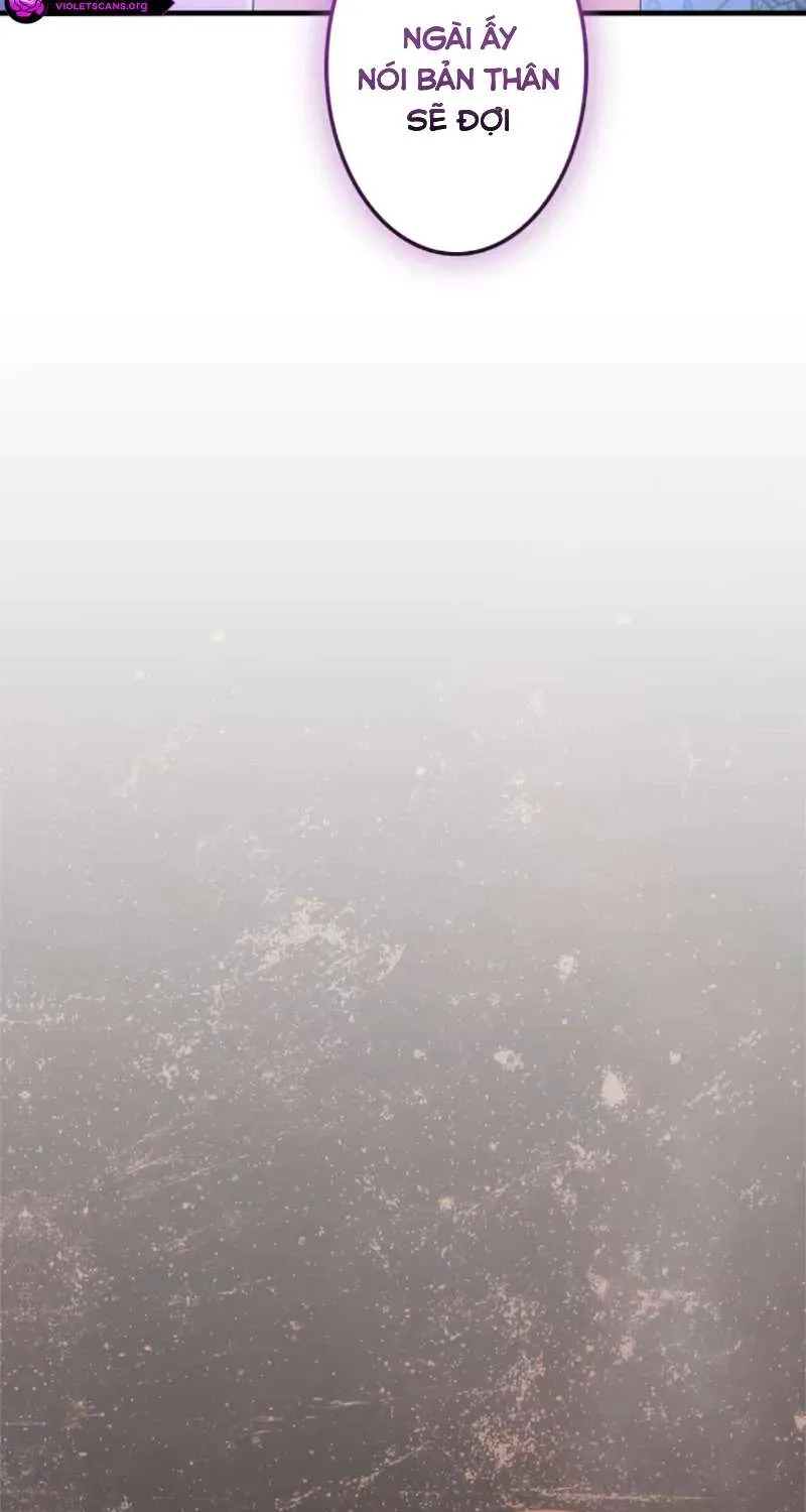 Không Cần Hối Hận Chap 24 - Next Chap 25