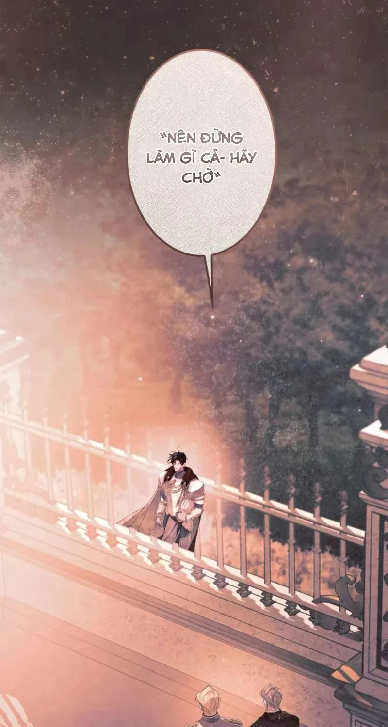 Không Cần Hối Hận Chap 24 - Next Chap 25