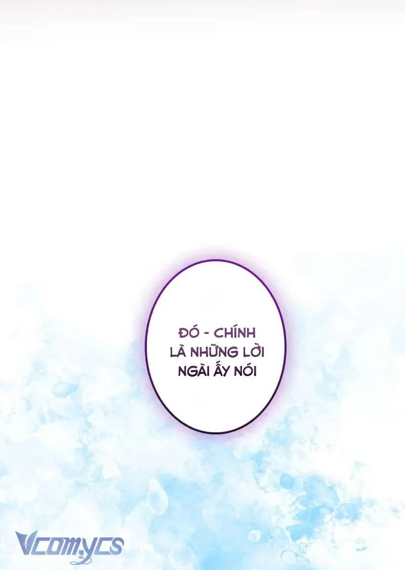 Không Cần Hối Hận Chap 24 - Next Chap 25