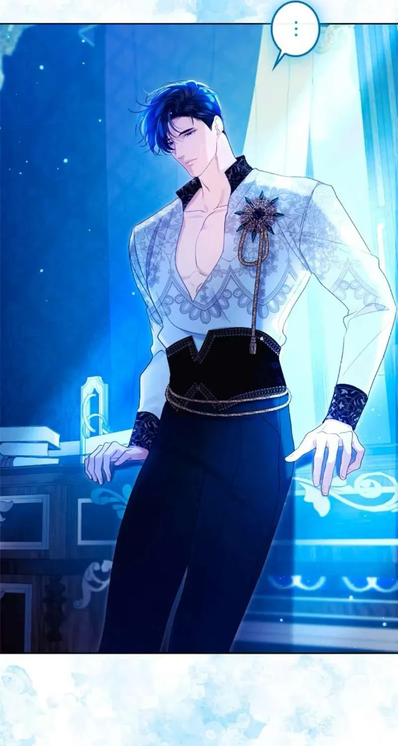 Không Cần Hối Hận Chap 24 - Next Chap 25