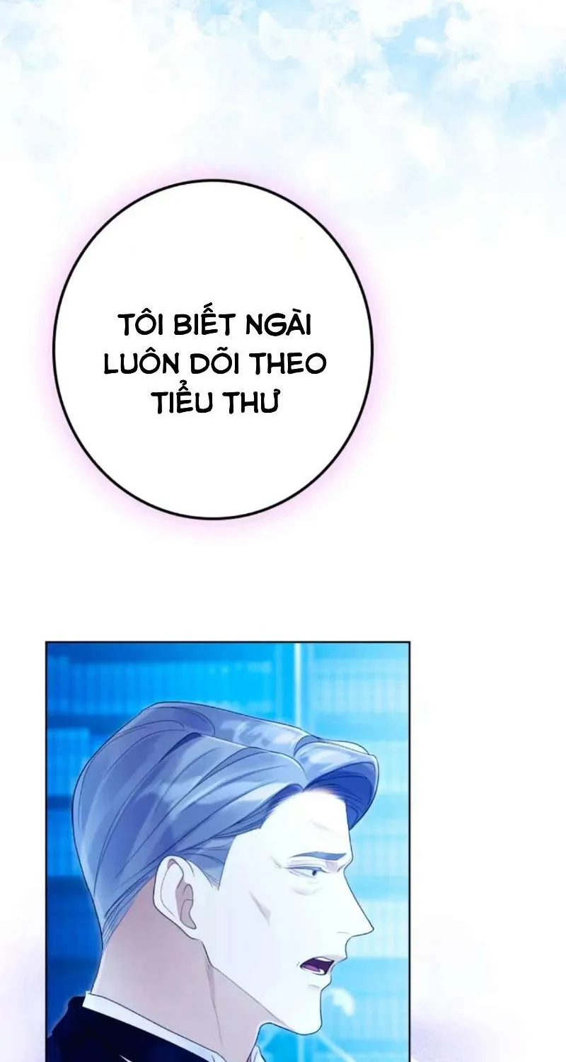 Không Cần Hối Hận Chap 24 - Next Chap 25