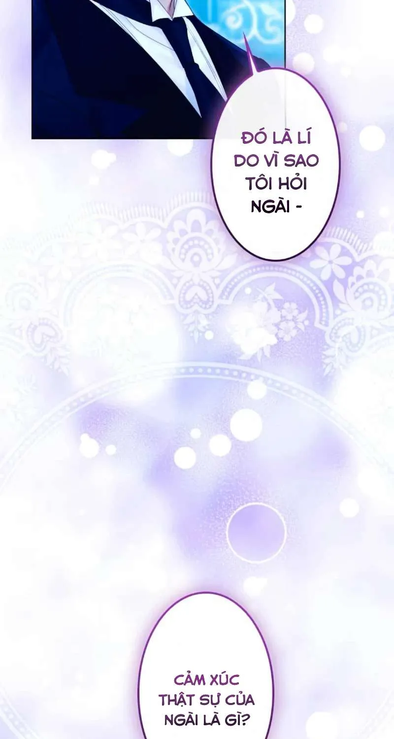Không Cần Hối Hận Chap 24 - Next Chap 25
