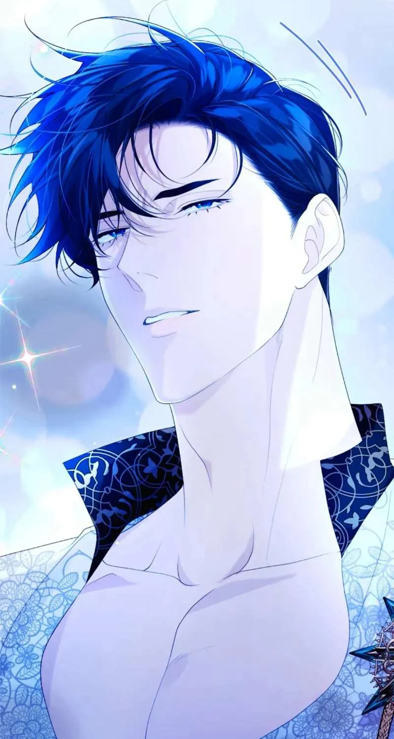 Không Cần Hối Hận Chap 24 - Next Chap 25