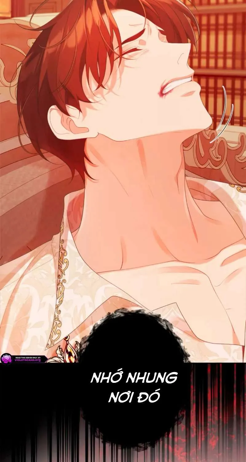 Không Cần Hối Hận Chap 24 - Next Chap 25