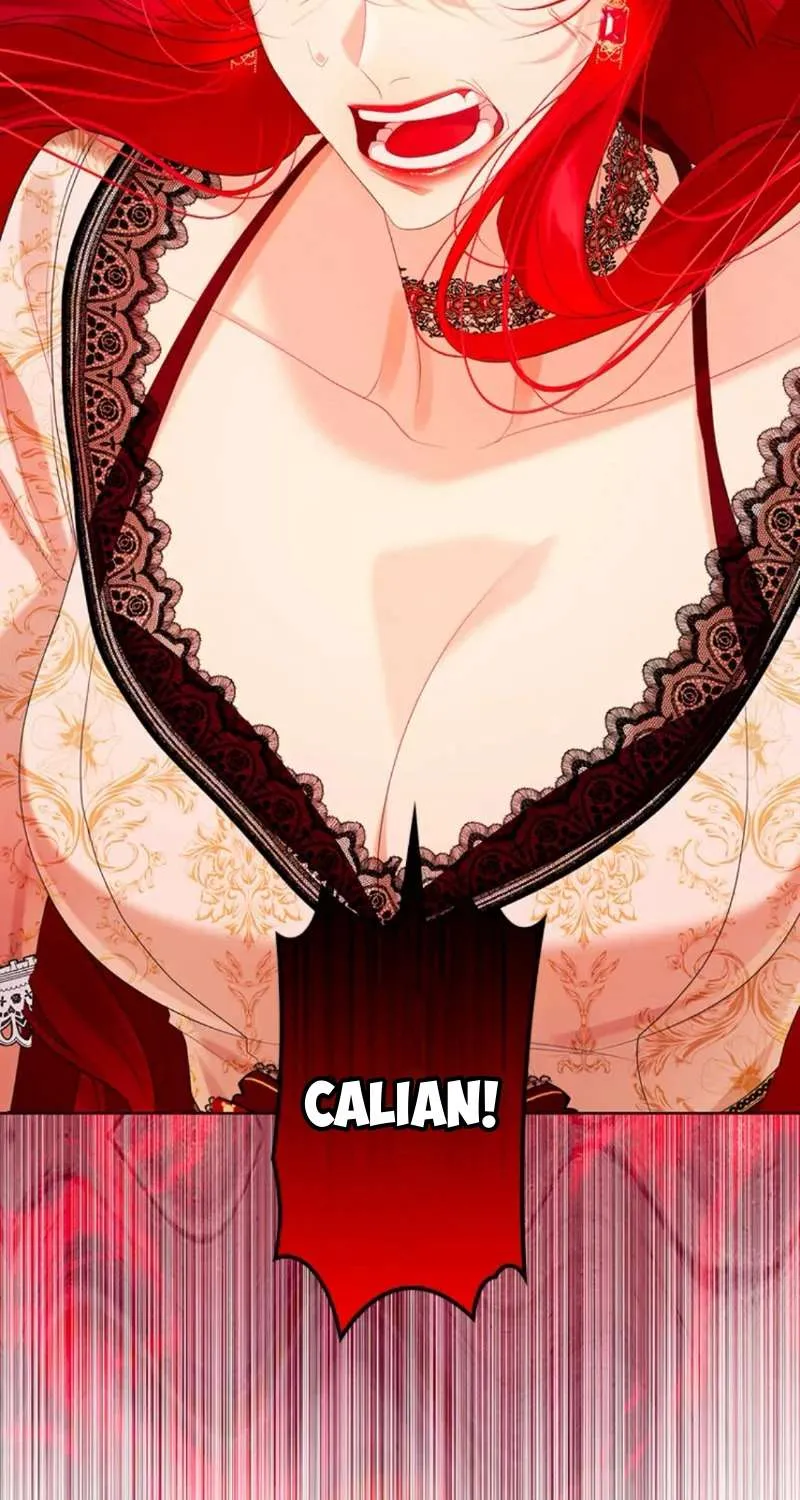 Không Cần Hối Hận Chap 24 - Next Chap 25