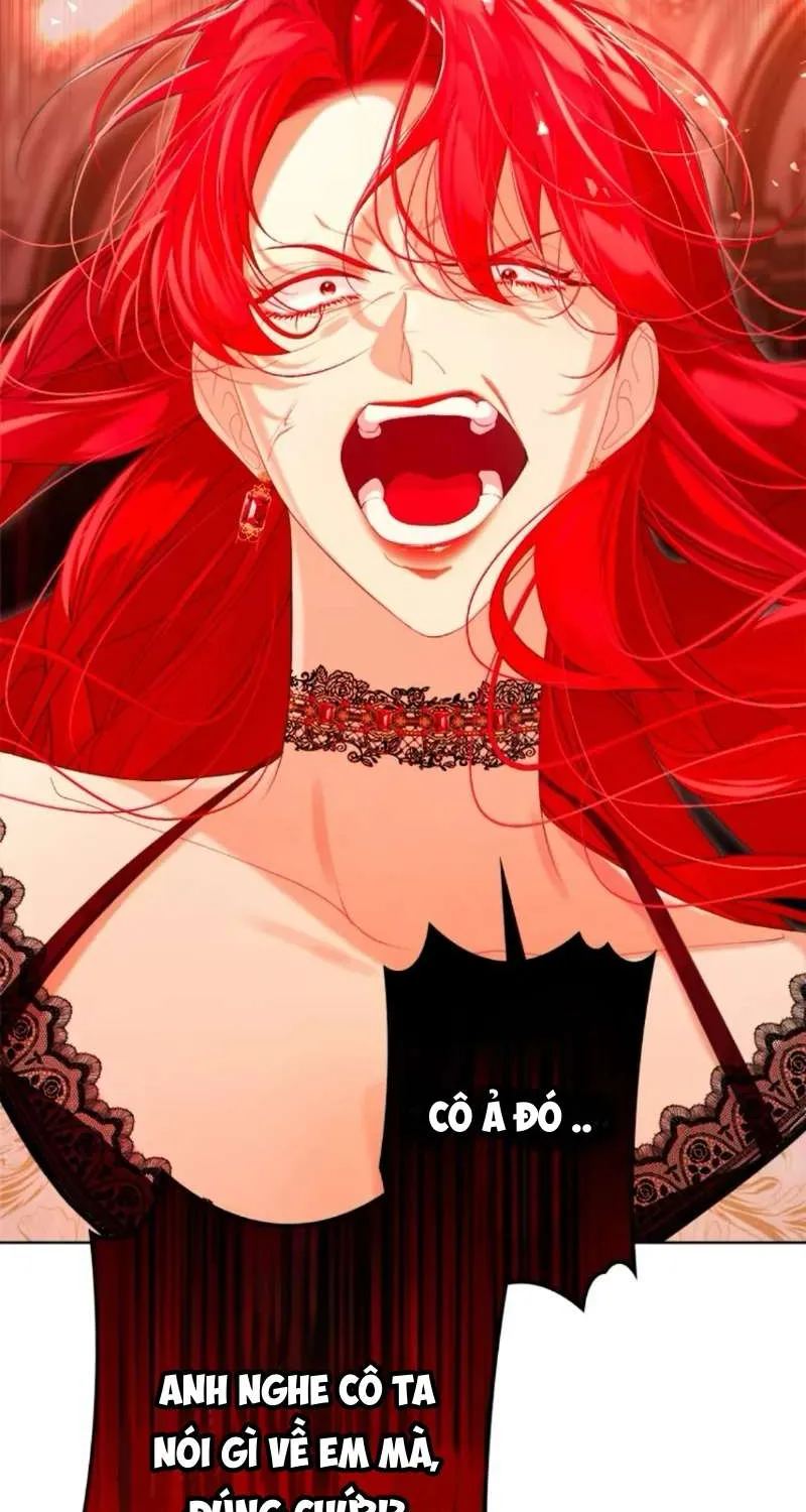 Không Cần Hối Hận Chap 24 - Next Chap 25