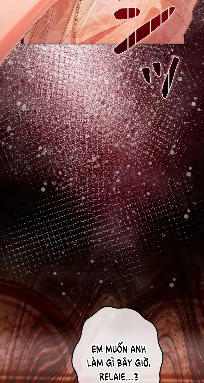 Không Cần Hối Hận Chap 24 - Next Chap 25