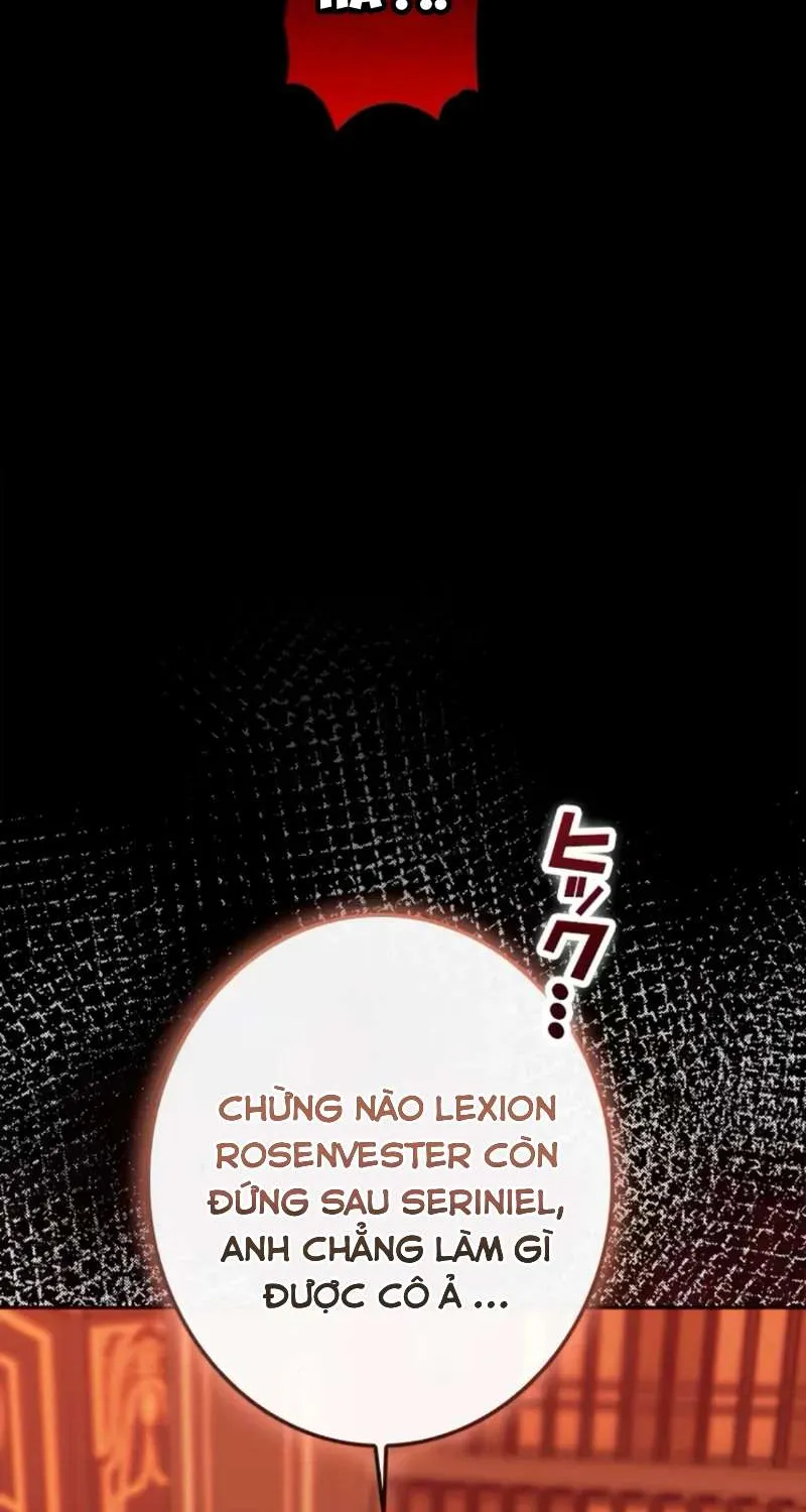 Không Cần Hối Hận Chap 24 - Next Chap 25