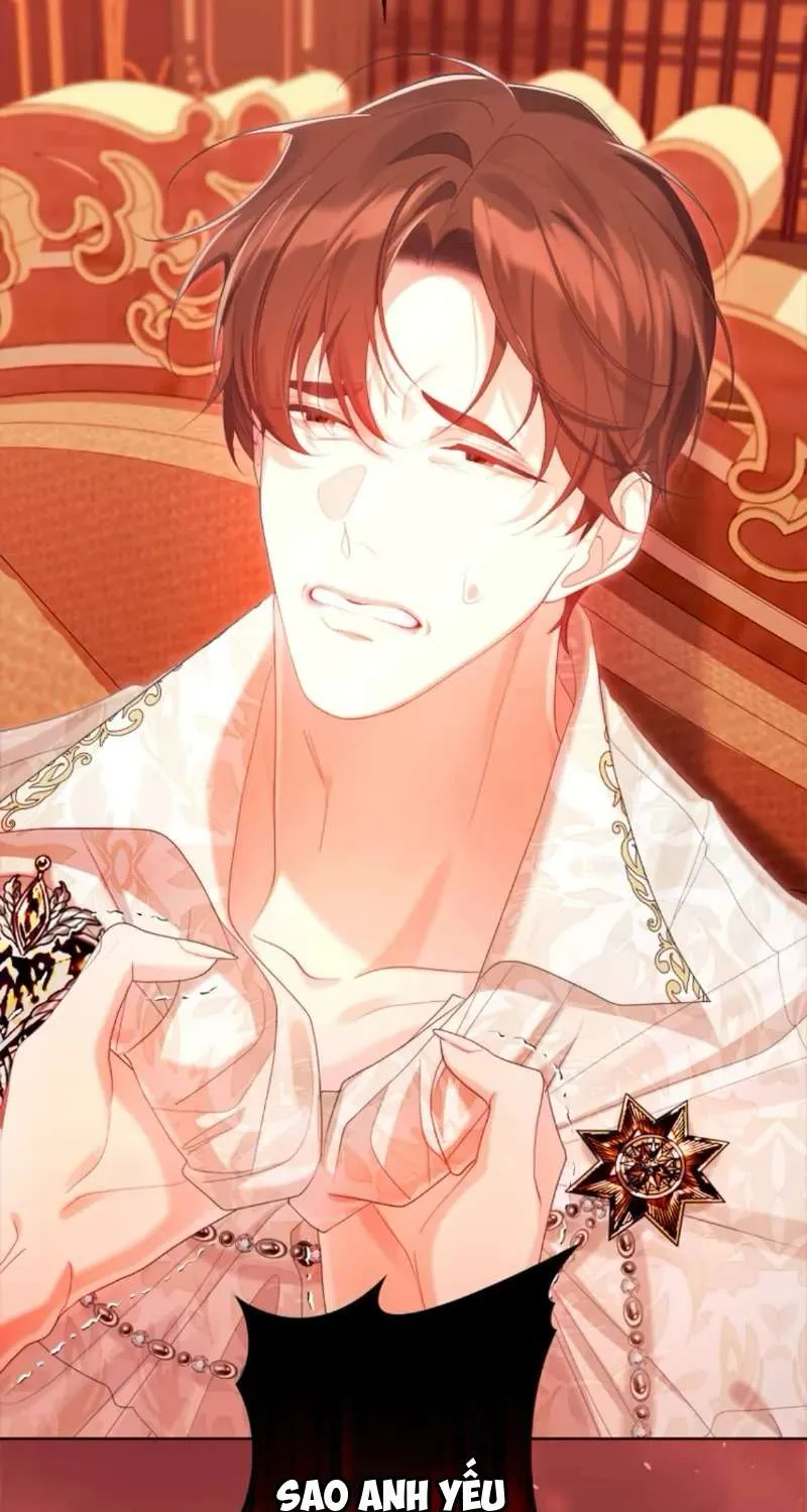 Không Cần Hối Hận Chap 24 - Next Chap 25