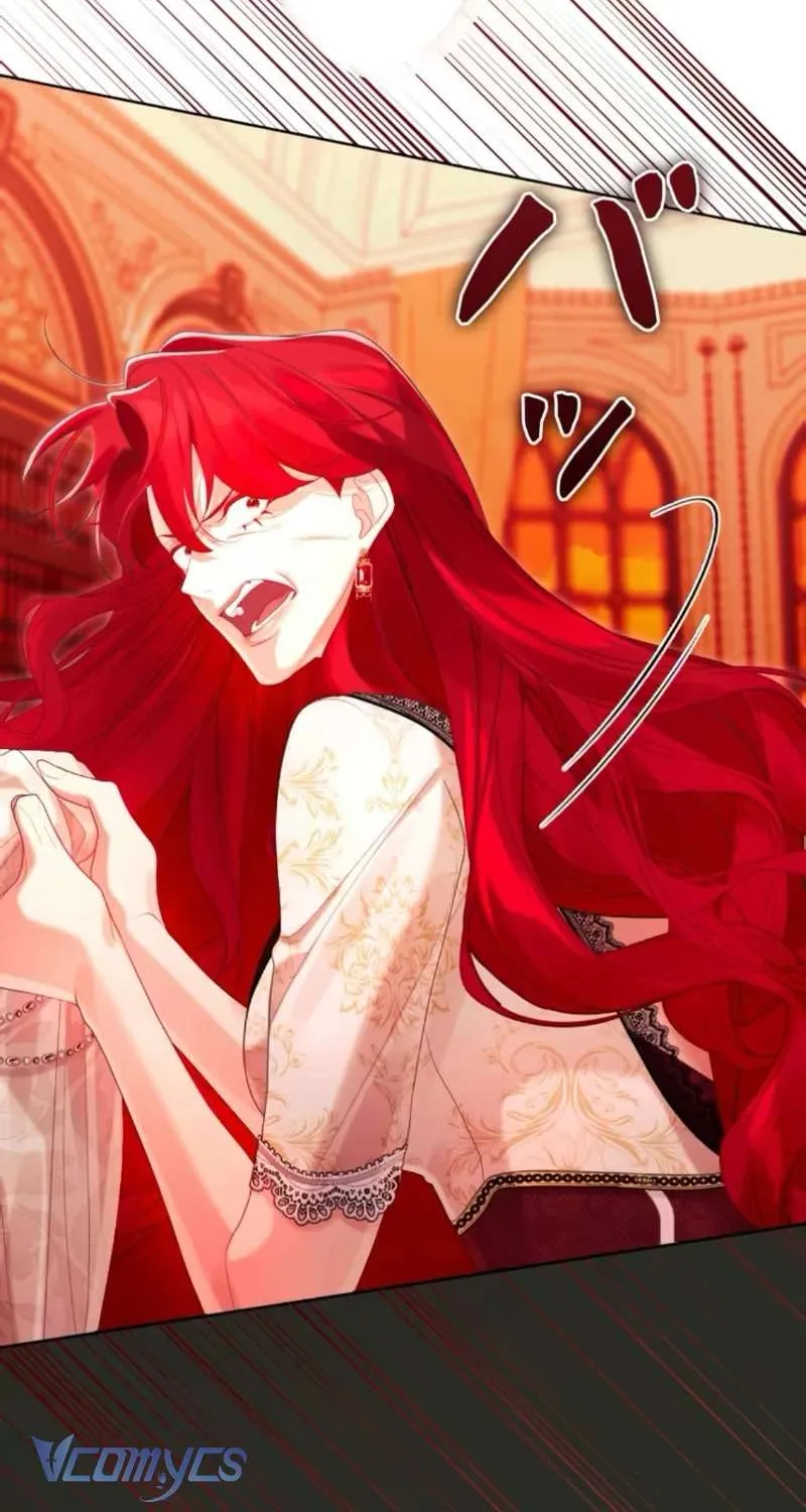 Không Cần Hối Hận Chap 24 - Next Chap 25