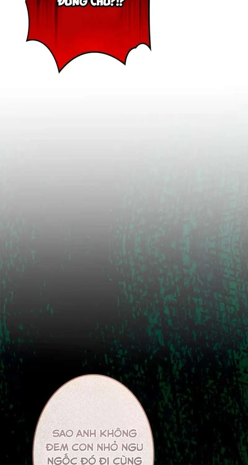 Không Cần Hối Hận Chap 24 - Next Chap 25