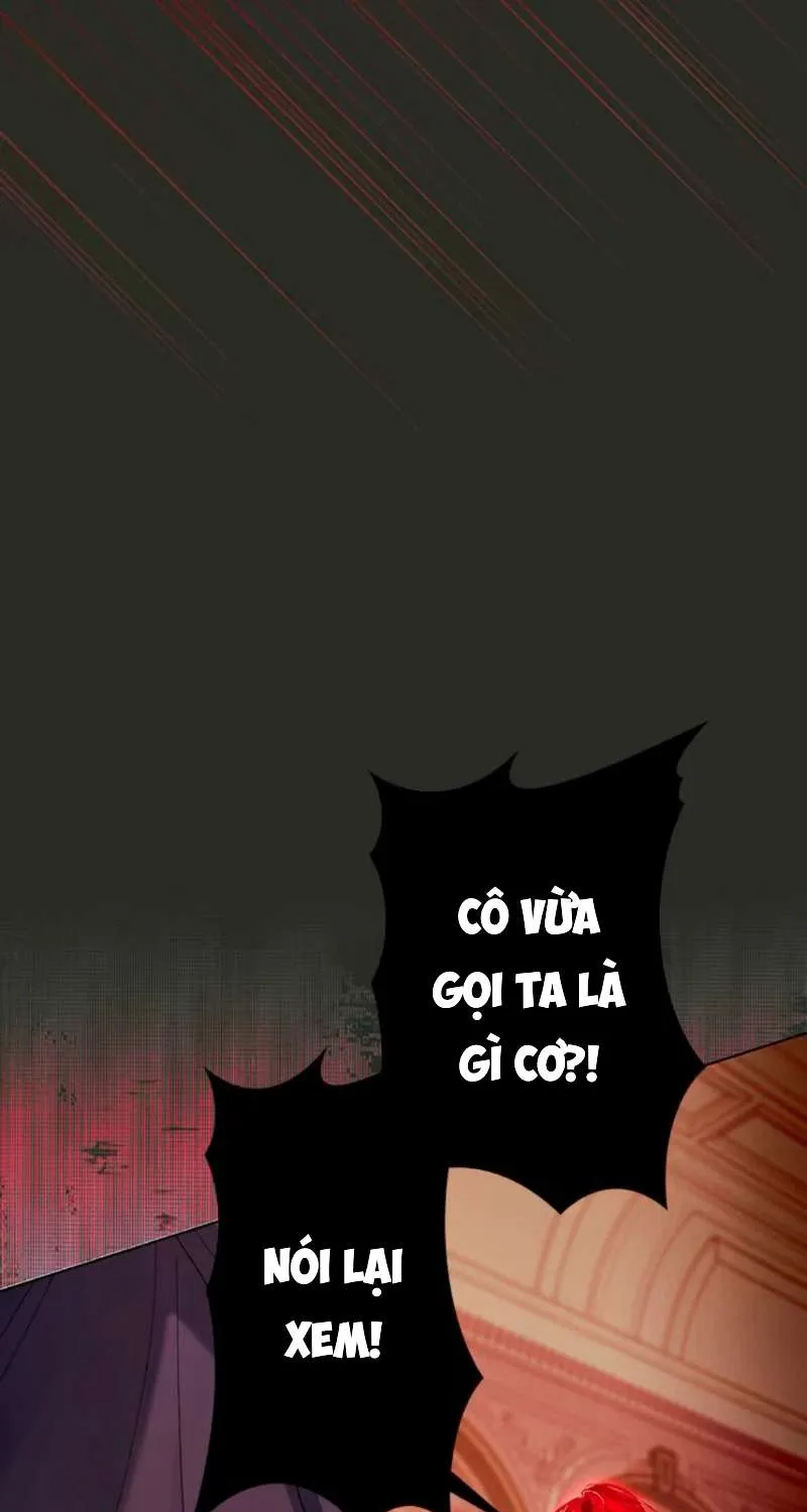 Không Cần Hối Hận Chap 24 - Next Chap 25