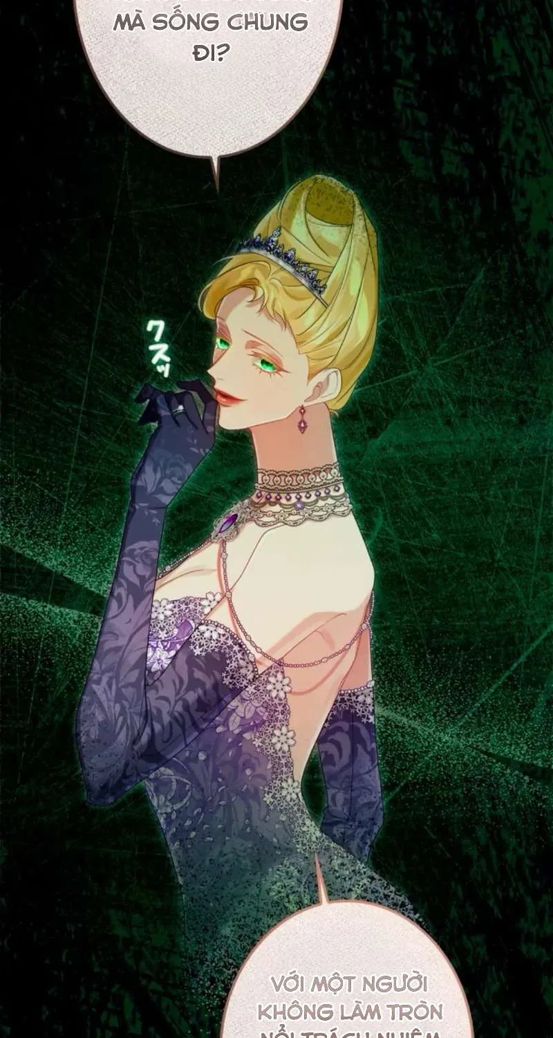 Không Cần Hối Hận Chap 24 - Next Chap 25