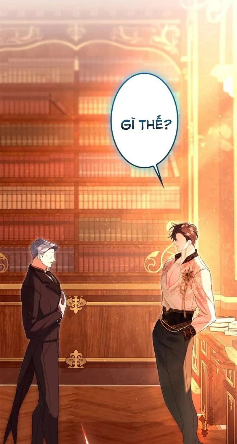 Không Cần Hối Hận Chap 24 - Next Chap 25