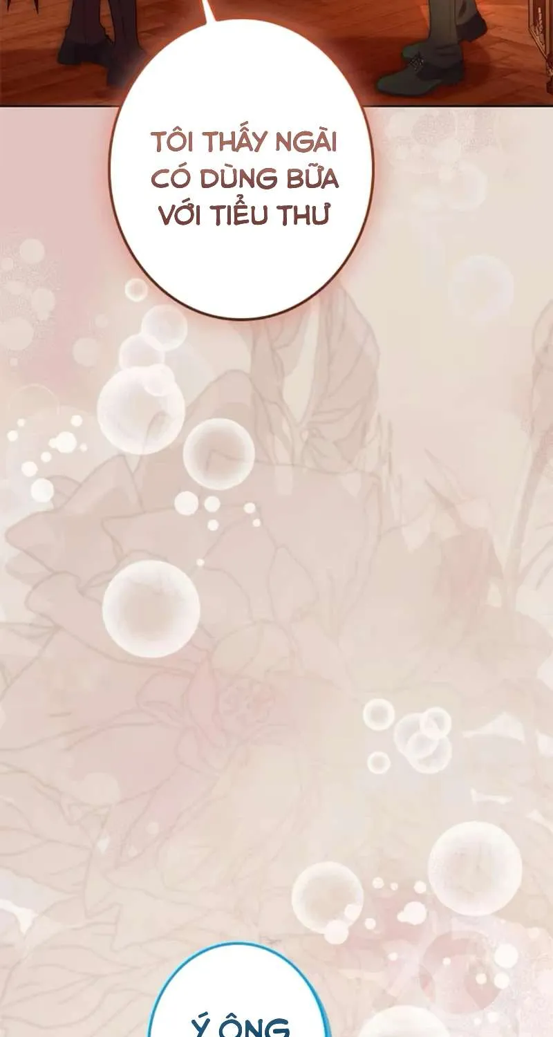 Không Cần Hối Hận Chap 24 - Next Chap 25