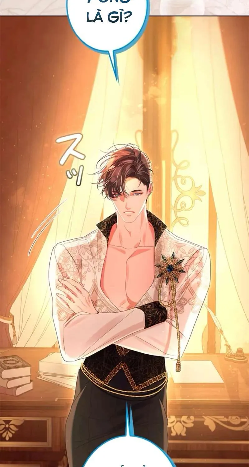 Không Cần Hối Hận Chap 24 - Next Chap 25