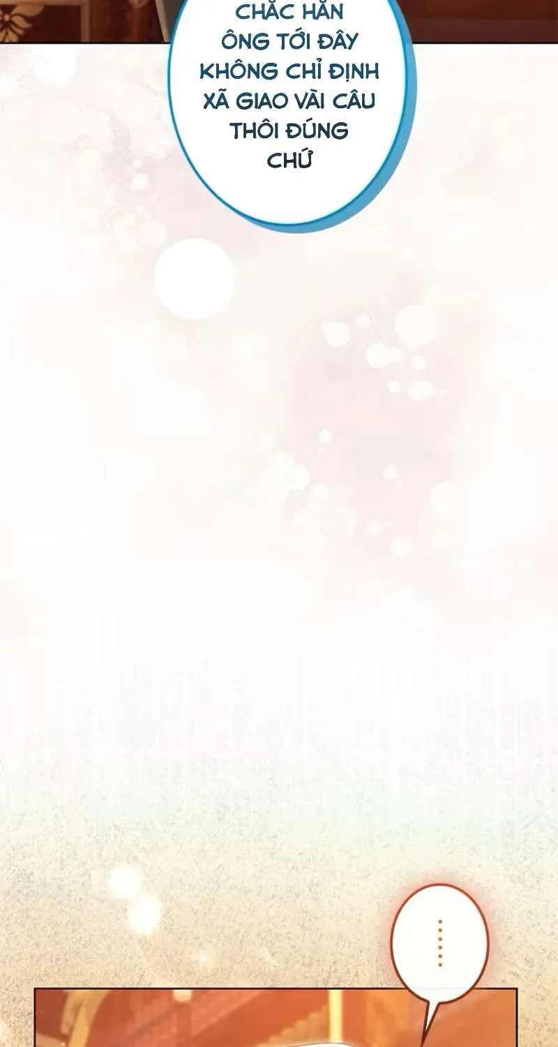 Không Cần Hối Hận Chap 24 - Next Chap 25