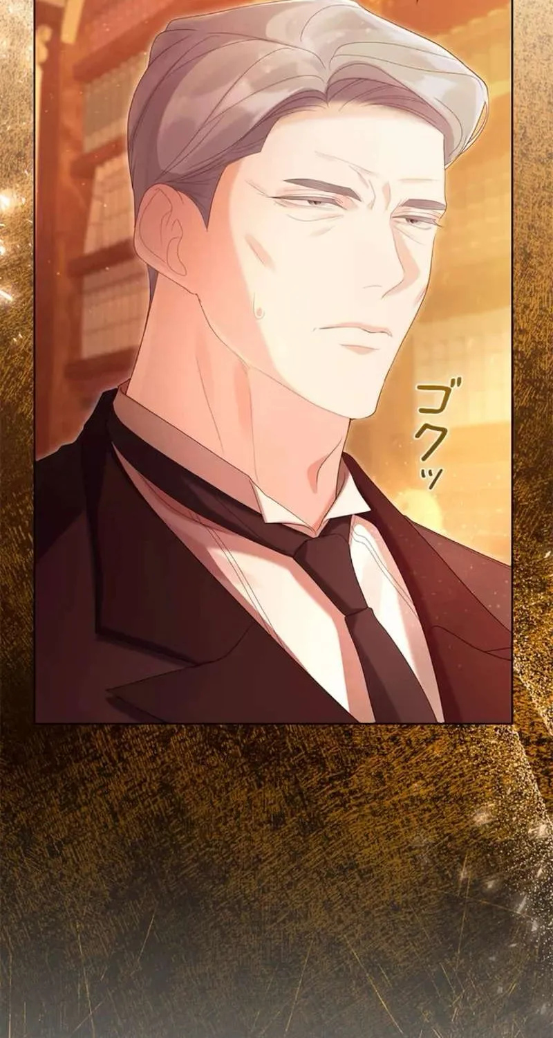 Không Cần Hối Hận Chap 24 - Next Chap 25