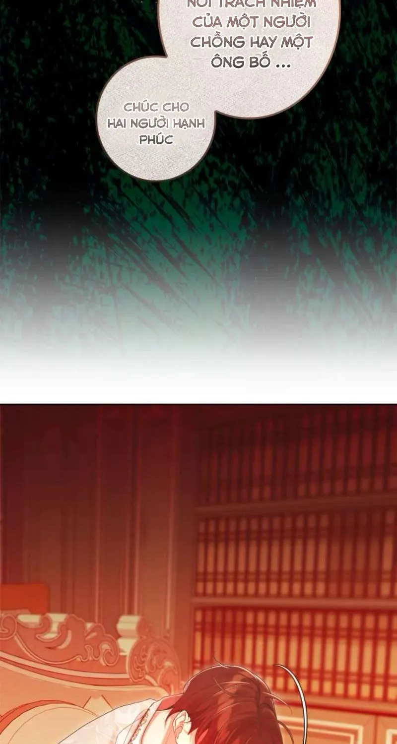 Không Cần Hối Hận Chap 24 - Next Chap 25