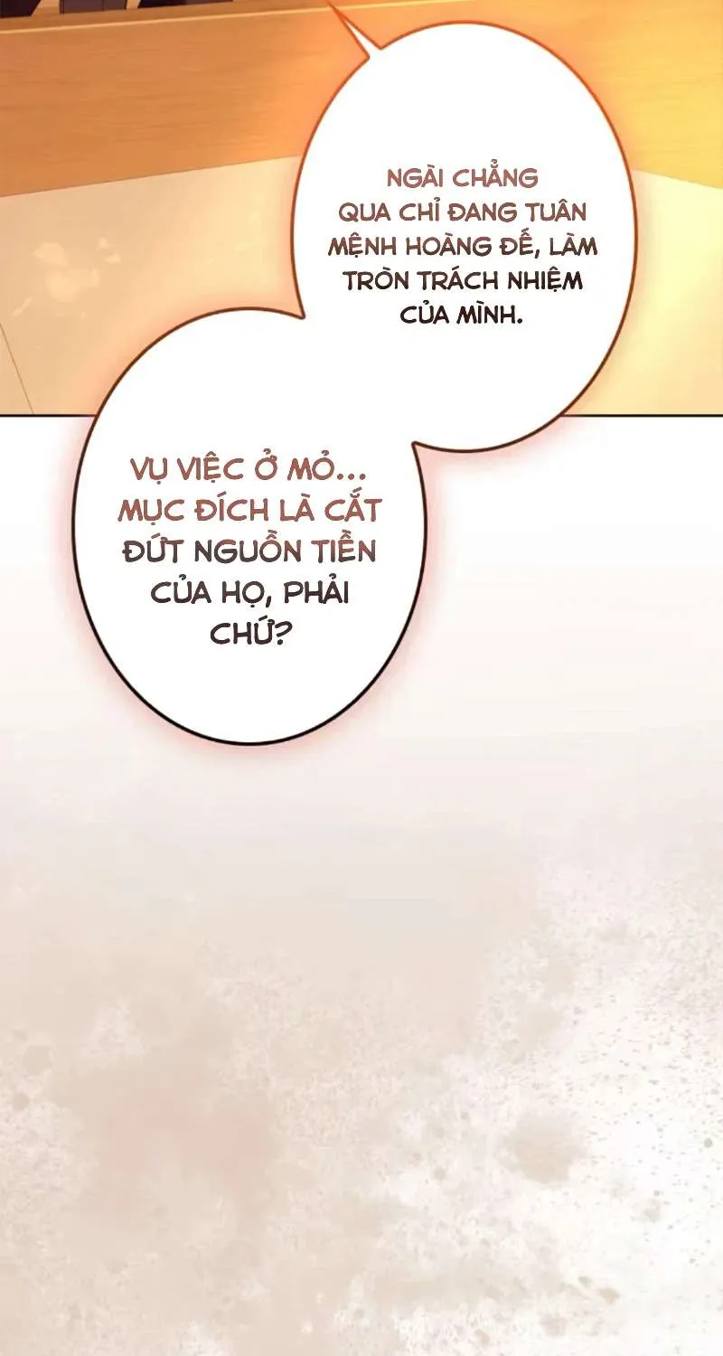 Không Cần Hối Hận Chap 24 - Next Chap 25