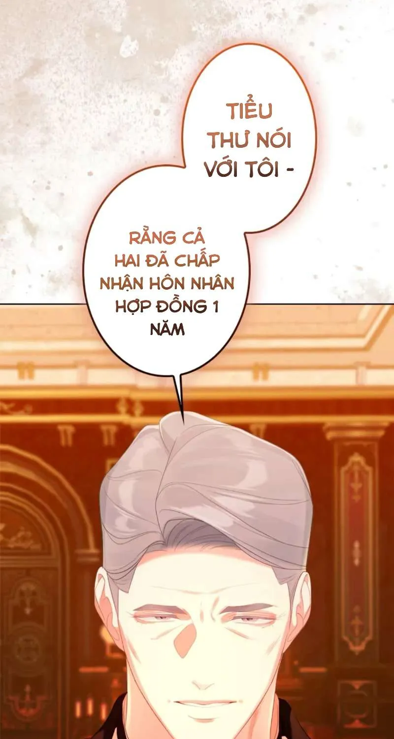 Không Cần Hối Hận Chap 24 - Next Chap 25