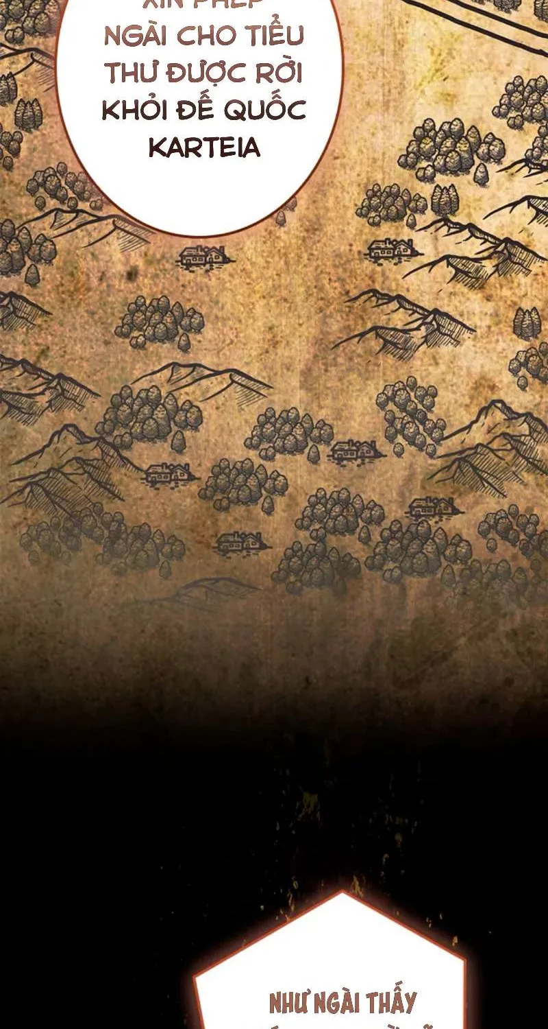 Không Cần Hối Hận Chap 24 - Next Chap 25