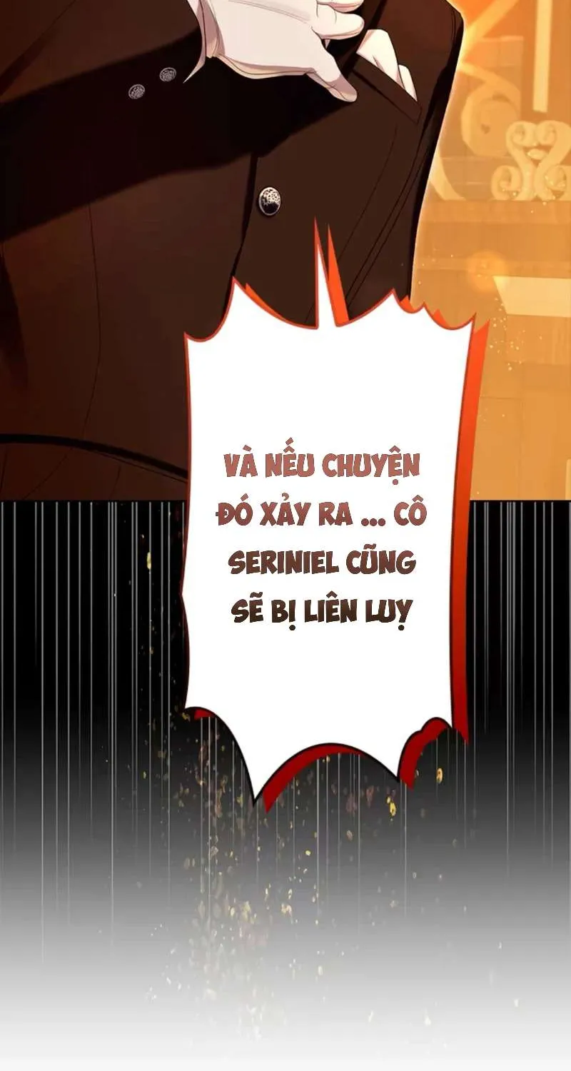 Không Cần Hối Hận Chap 24 - Next Chap 25