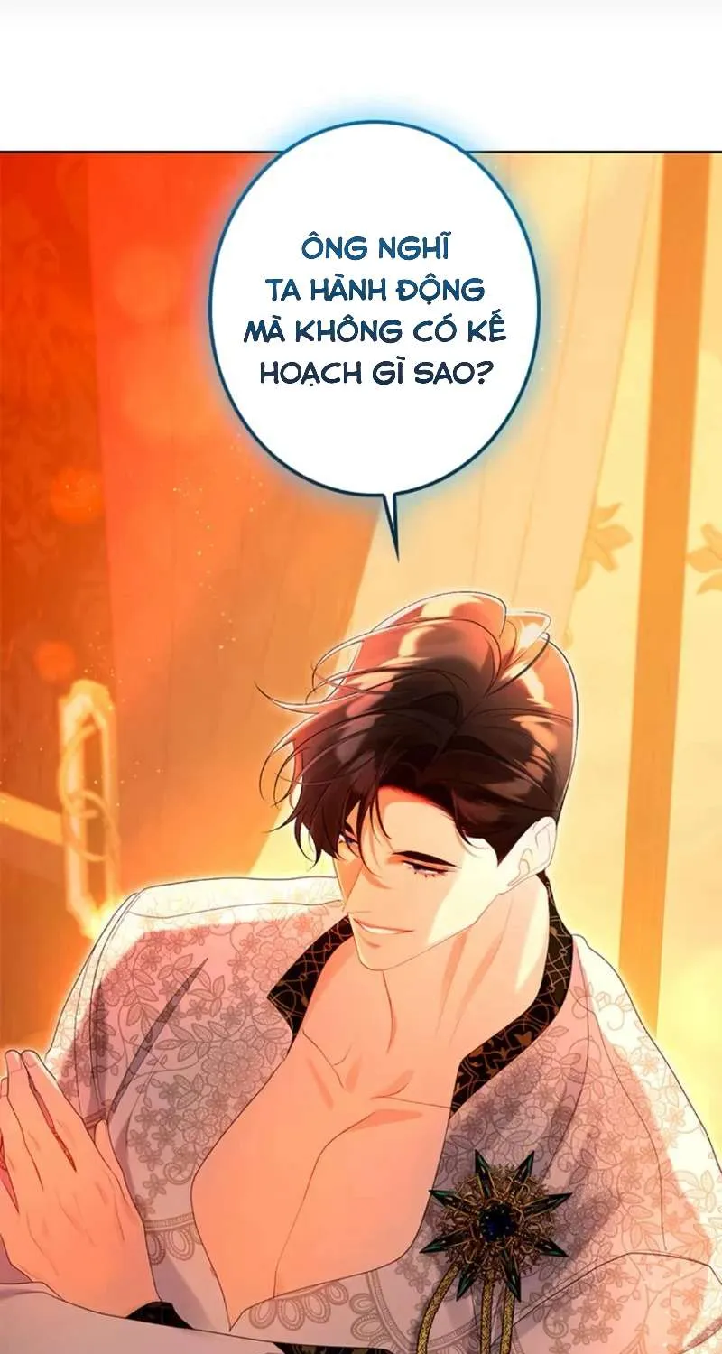 Không Cần Hối Hận Chap 24 - Next Chap 25