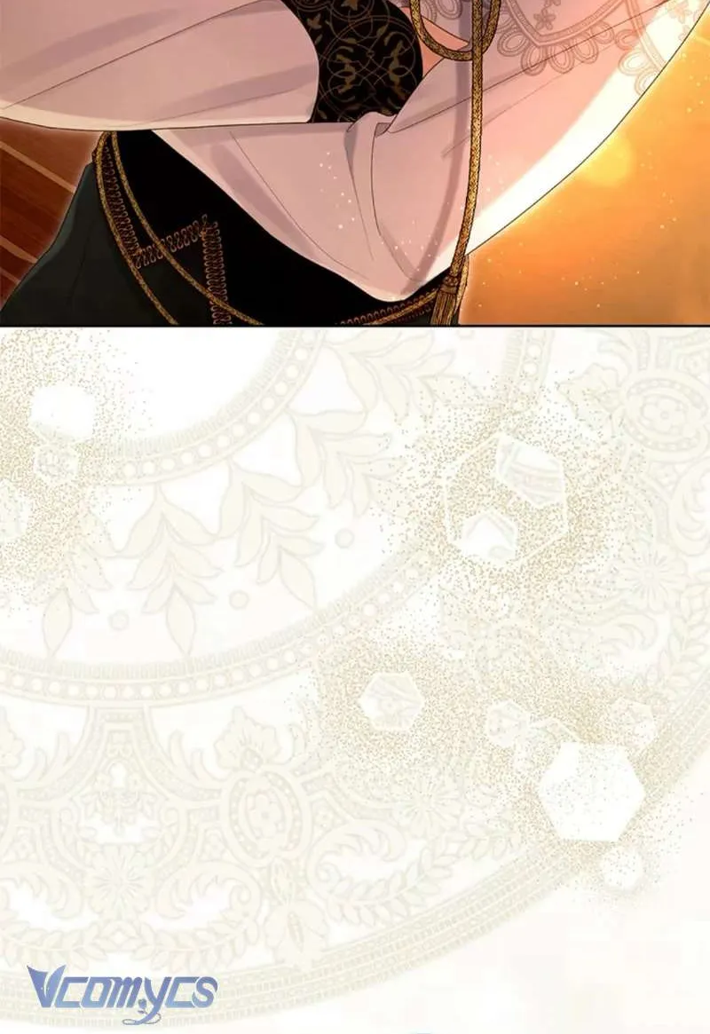 Không Cần Hối Hận Chap 24 - Next Chap 25