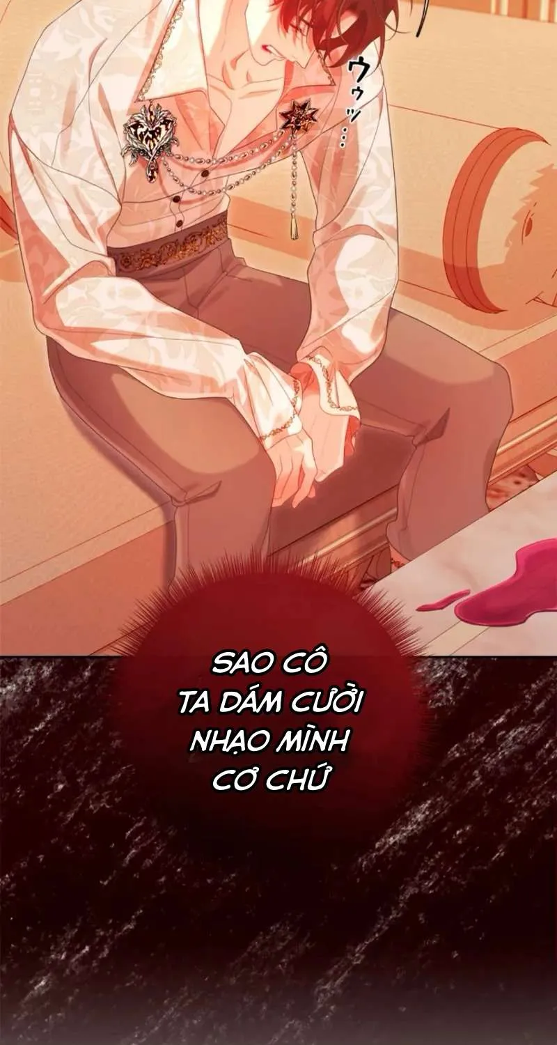 Không Cần Hối Hận Chap 24 - Next Chap 25