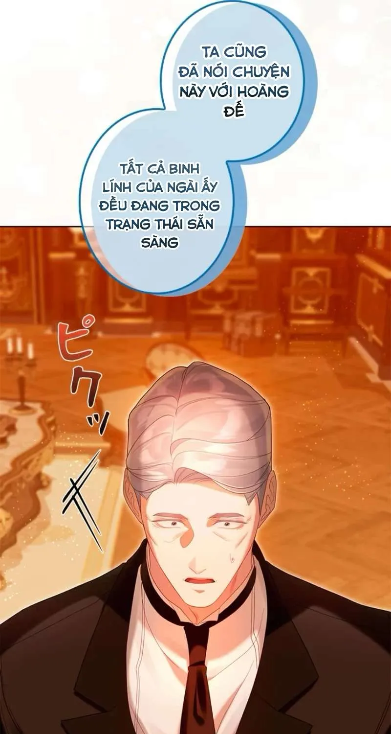 Không Cần Hối Hận Chap 24 - Next Chap 25