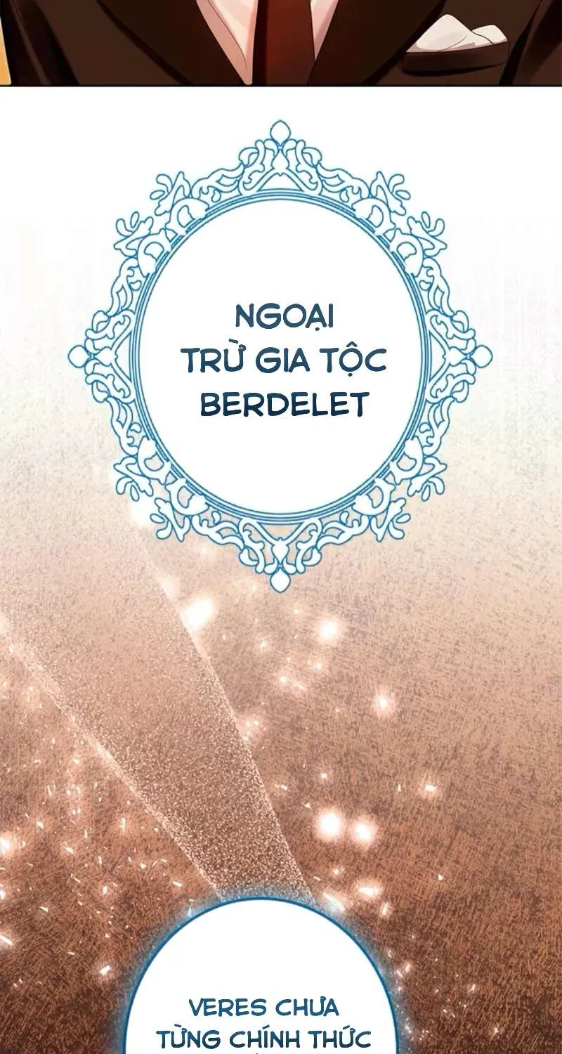 Không Cần Hối Hận Chap 24 - Next Chap 25