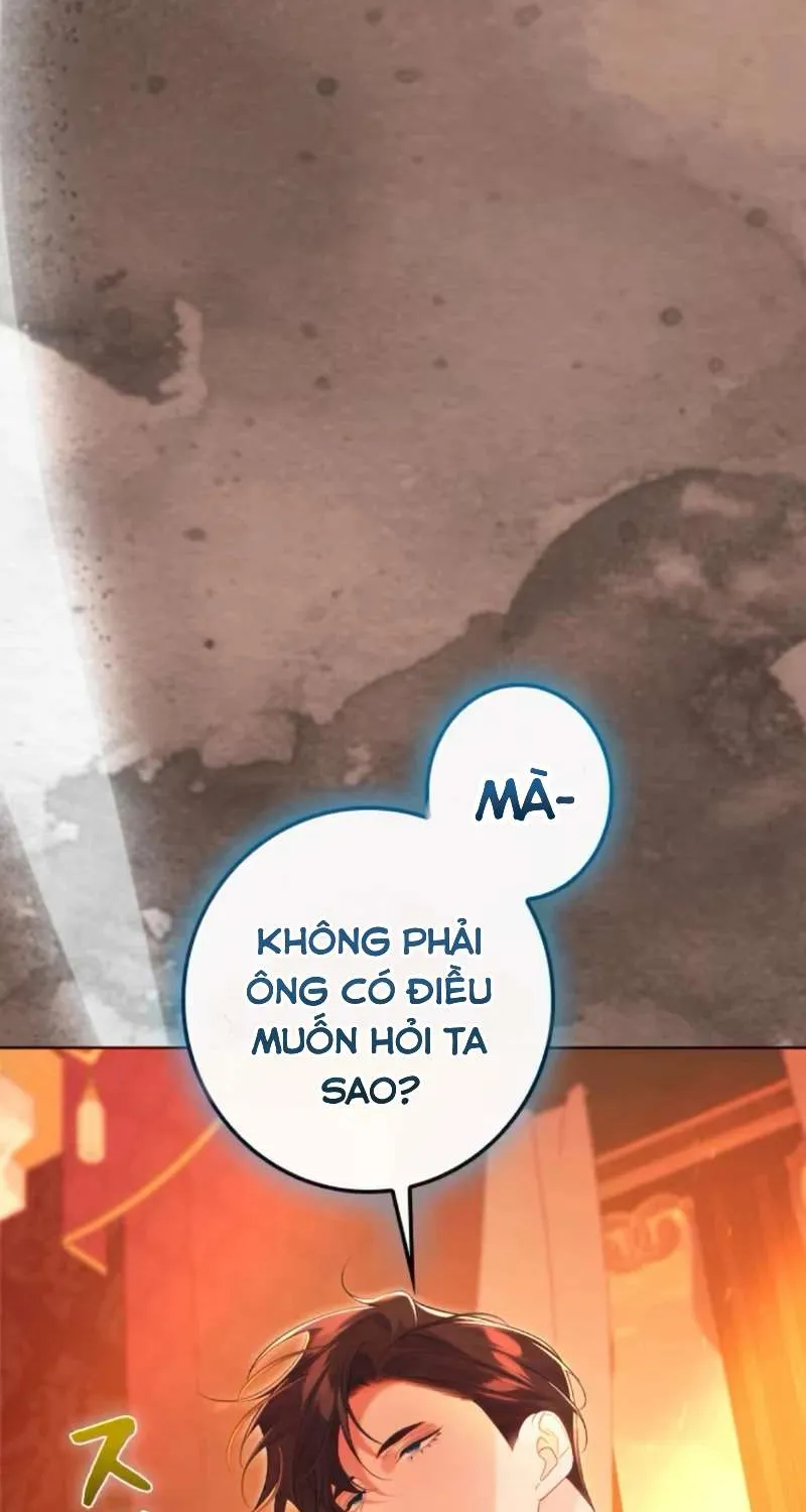 Không Cần Hối Hận Chap 24 - Next Chap 25