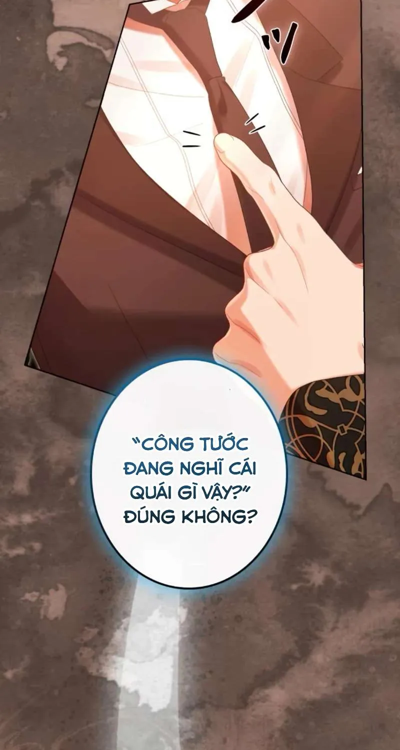 Không Cần Hối Hận Chap 24 - Next Chap 25