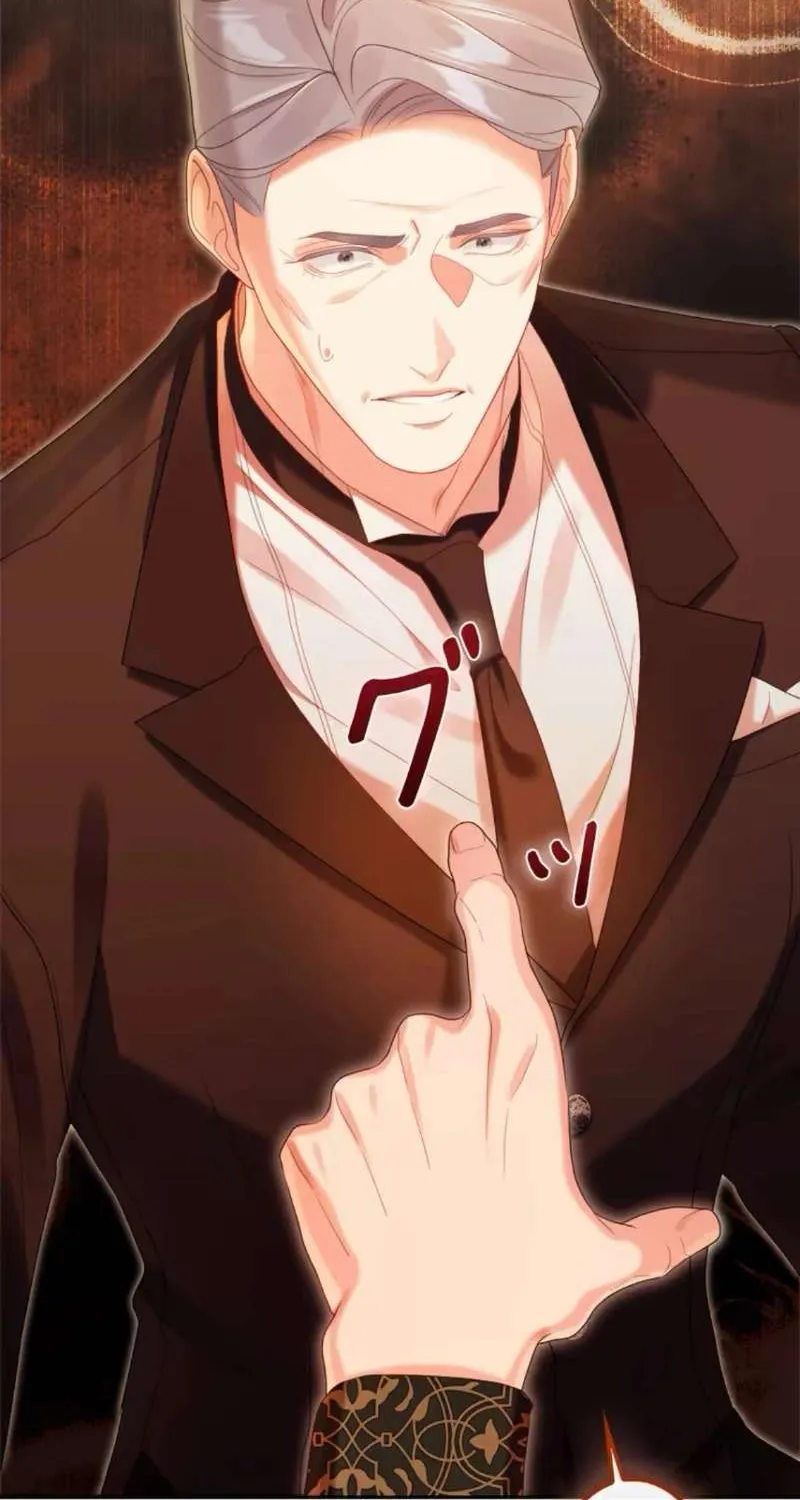 Không Cần Hối Hận Chap 24 - Next Chap 25