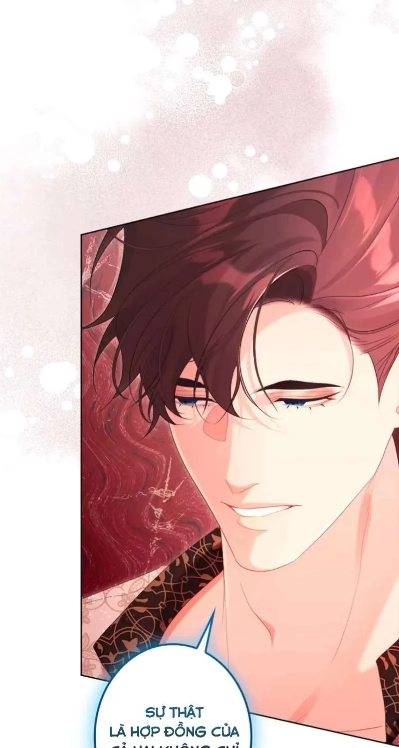 Không Cần Hối Hận Chap 24 - Next Chap 25