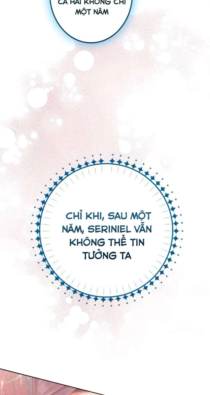 Không Cần Hối Hận Chap 24 - Next Chap 25